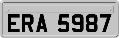 ERA5987