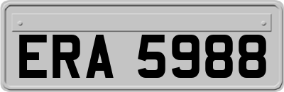 ERA5988