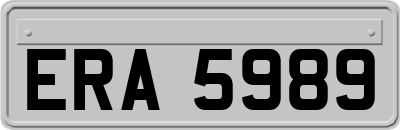 ERA5989