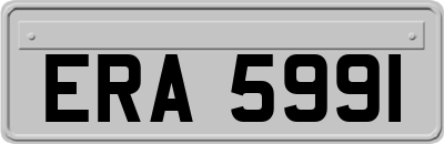 ERA5991