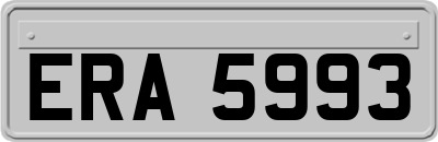 ERA5993