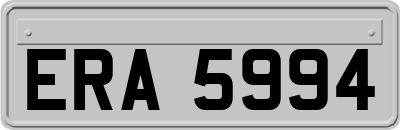 ERA5994