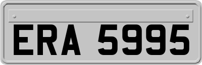 ERA5995