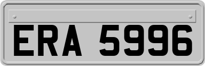 ERA5996