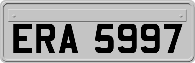 ERA5997