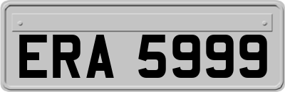 ERA5999