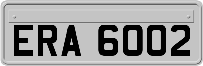 ERA6002