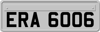 ERA6006