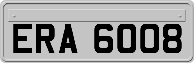 ERA6008