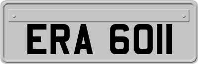ERA6011