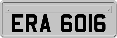 ERA6016