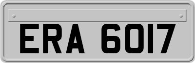 ERA6017