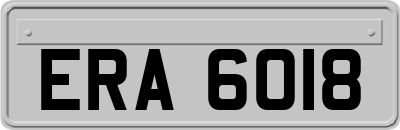 ERA6018