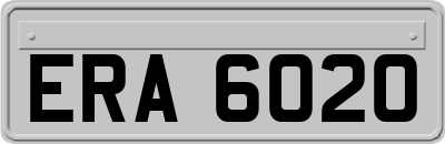 ERA6020