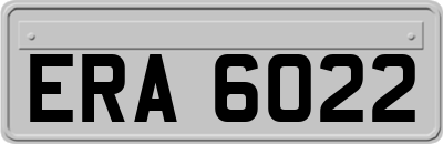 ERA6022