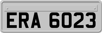 ERA6023