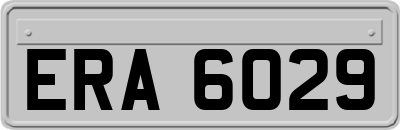 ERA6029