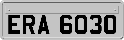 ERA6030