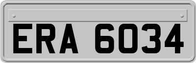 ERA6034