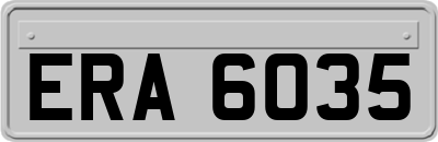ERA6035