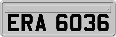 ERA6036