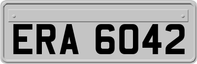 ERA6042