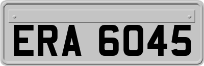 ERA6045