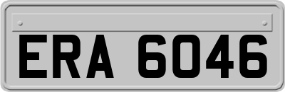 ERA6046