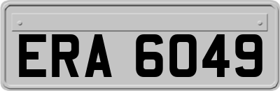 ERA6049
