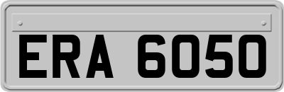 ERA6050