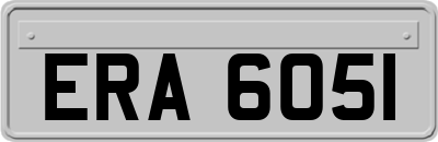 ERA6051