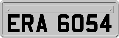 ERA6054