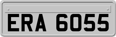 ERA6055
