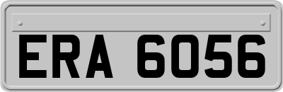 ERA6056