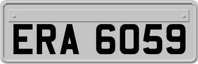 ERA6059