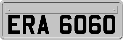 ERA6060