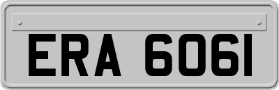 ERA6061