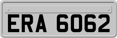 ERA6062