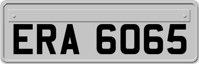 ERA6065