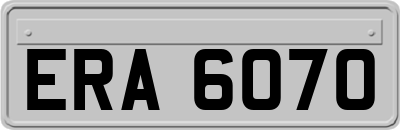 ERA6070