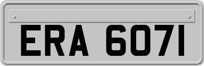 ERA6071