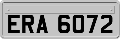 ERA6072
