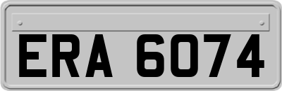 ERA6074