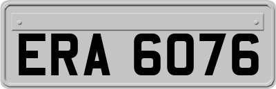 ERA6076