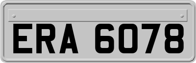 ERA6078