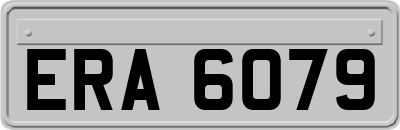 ERA6079