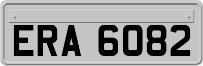 ERA6082