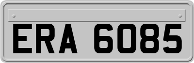 ERA6085