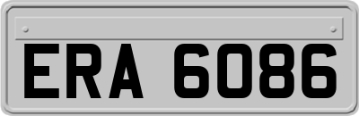 ERA6086