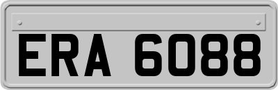 ERA6088